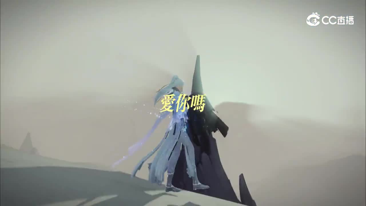 没事跳支舞