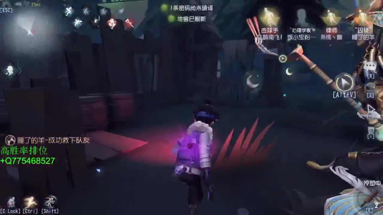 国庆快乐哈 第9段