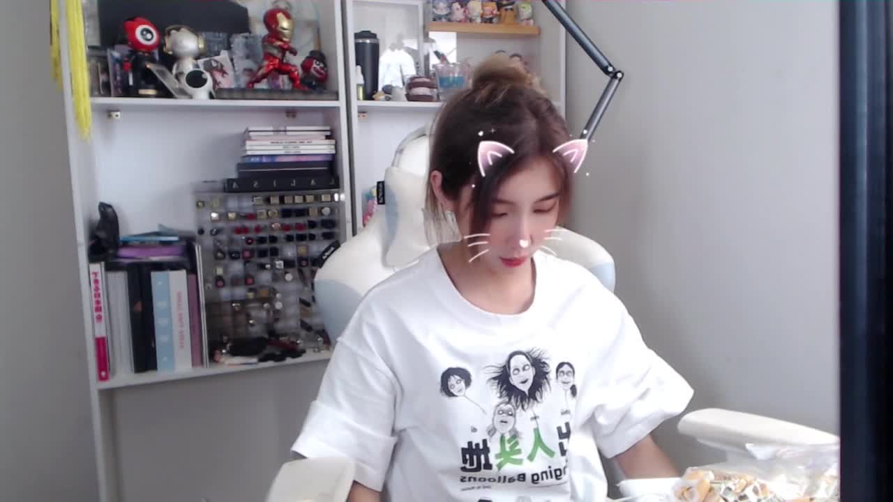 来啦俺来了 第1段