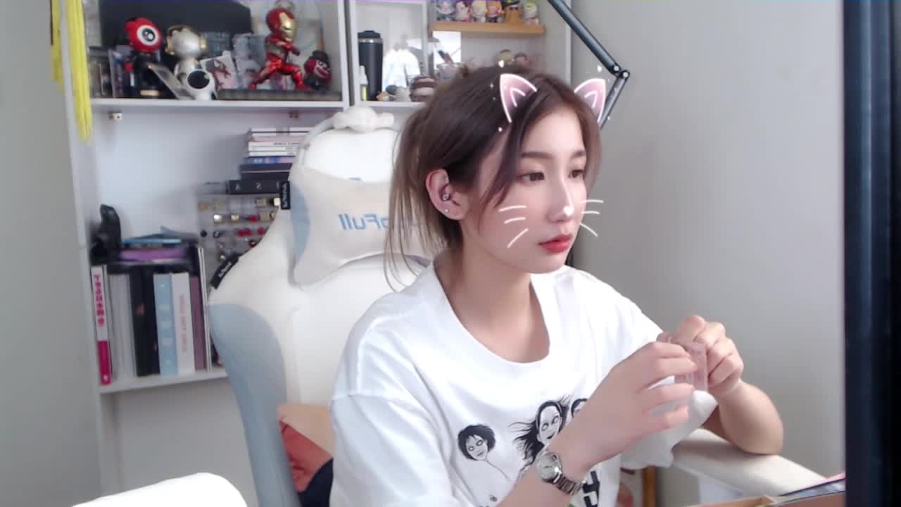 来啦俺来了 第2段