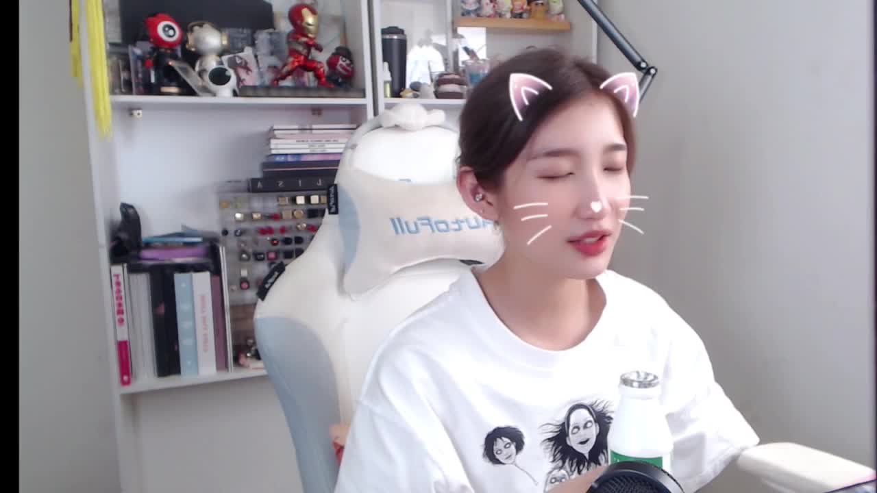 来啦俺来了 第3段