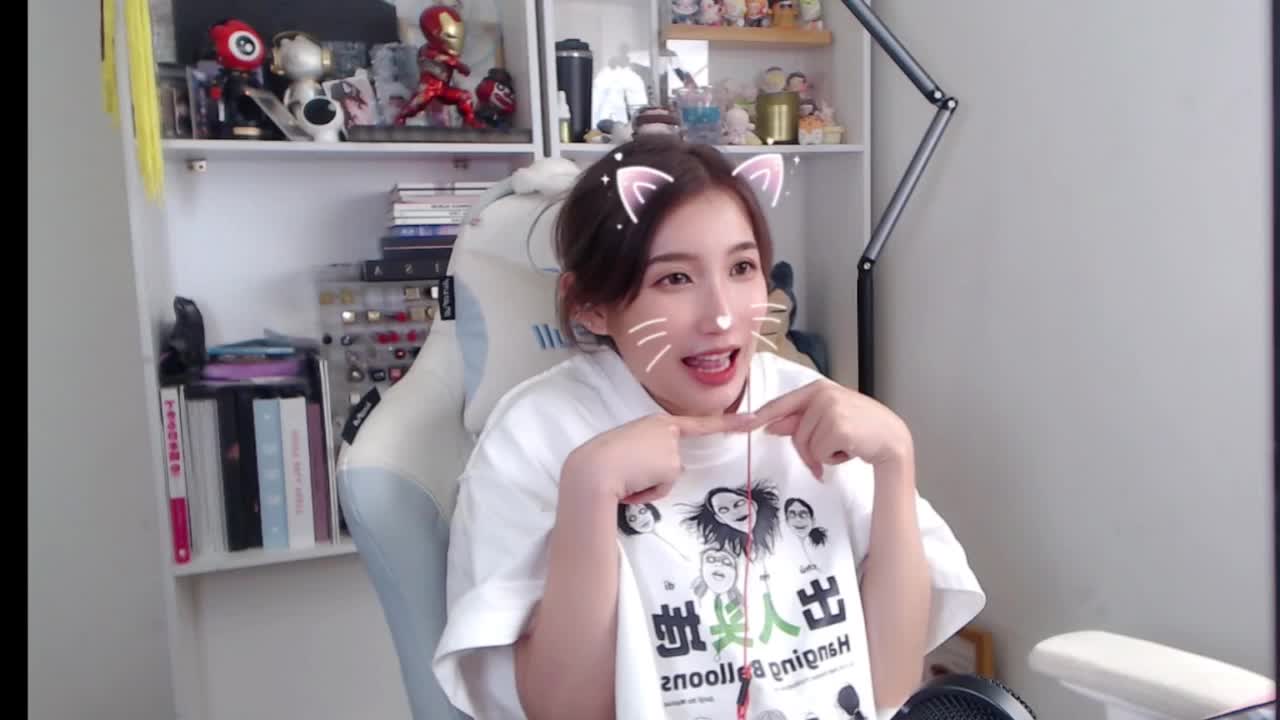 来啦俺来了 第4段