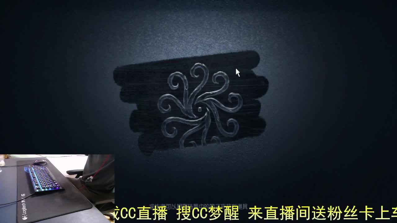 这个是轮播 第5段