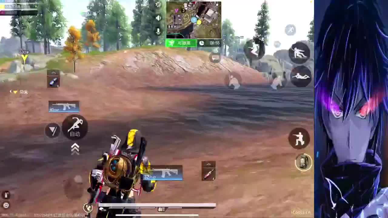 一十五包二五·来板子 第5段