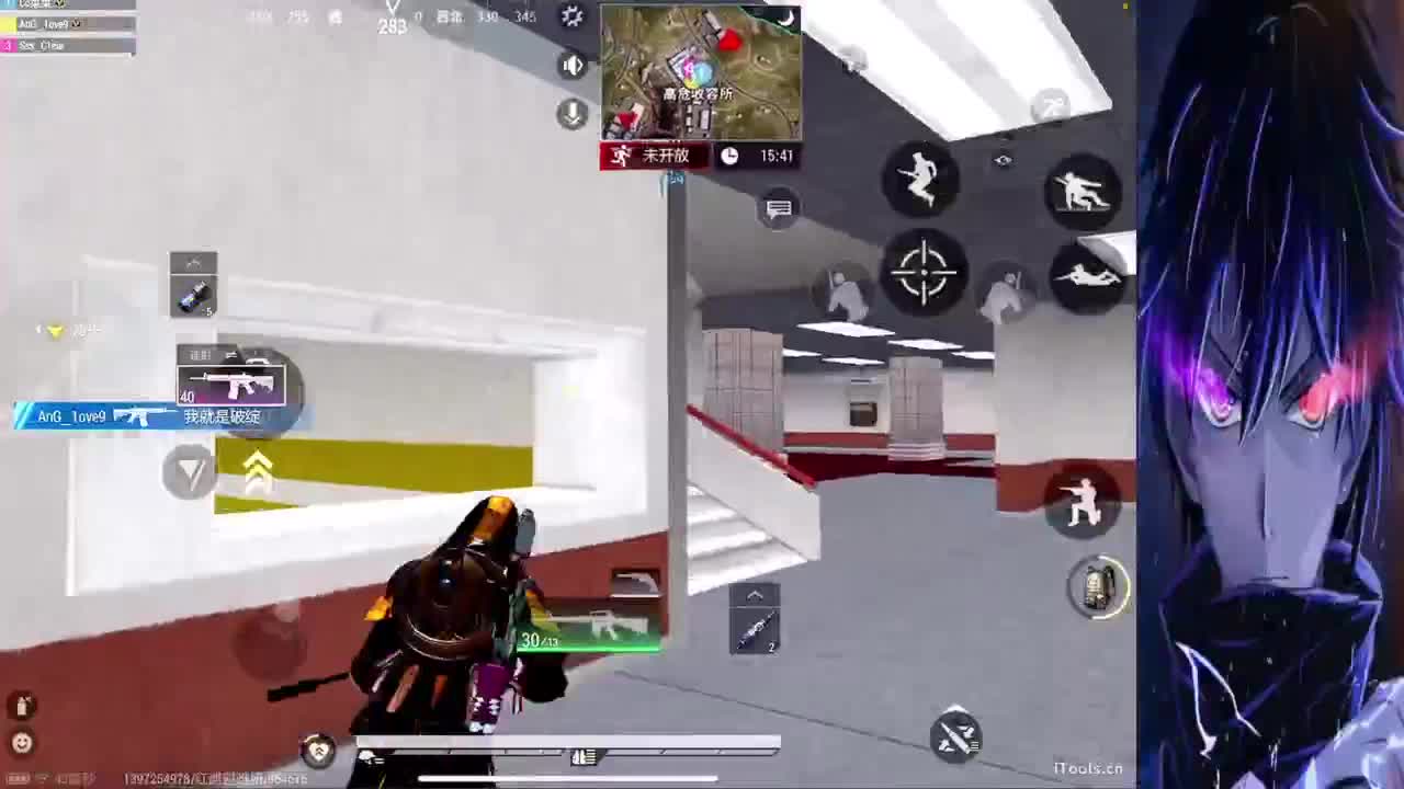 一十五包二五·来板子