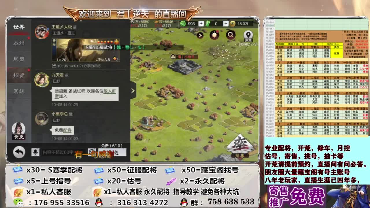 配将全场八折 第8段