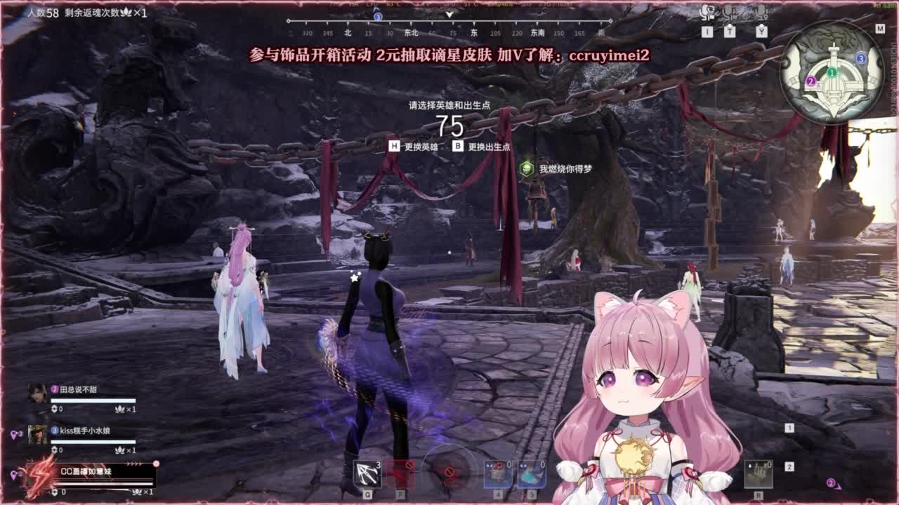24小时接各种~ 第10段