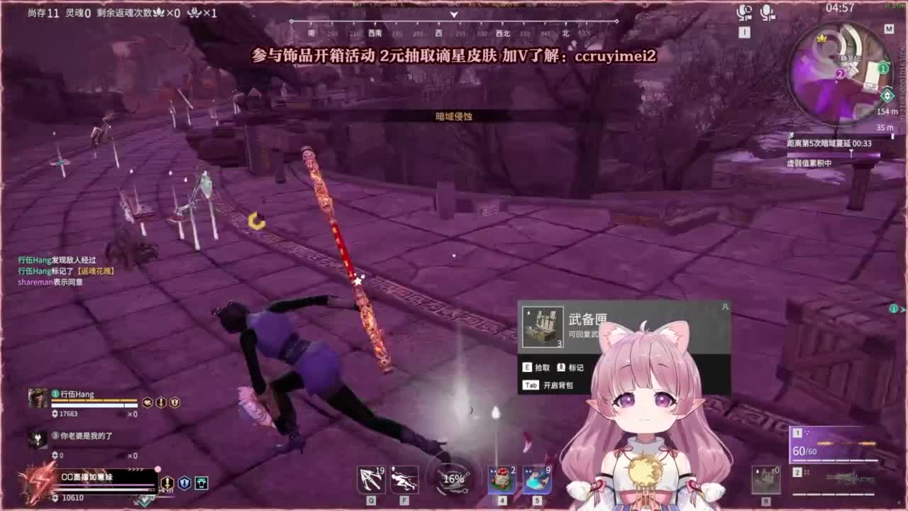 24小时接各种~ 第11段