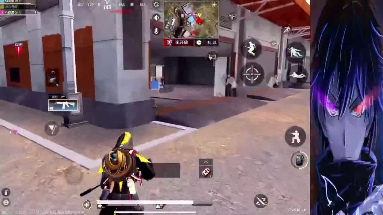 一十五包二五·来板子 第2段