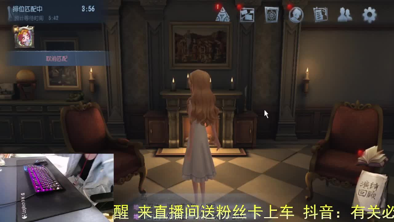 我不是轮播... 第1段