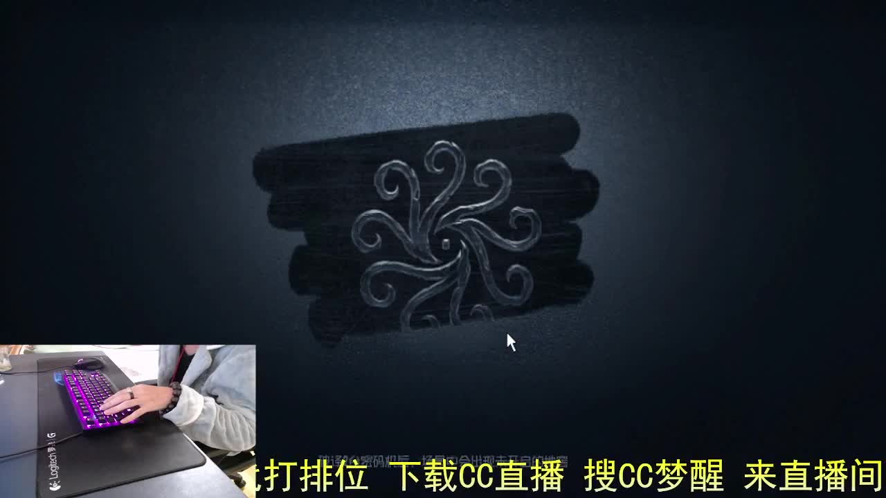 我不是轮播... 第2段