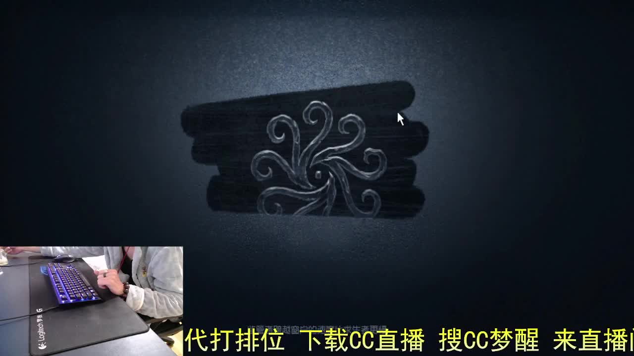 我不是轮播... 第8段