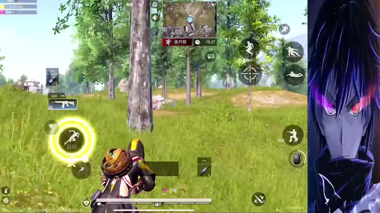 祝果果生日快乐❤ 第5段