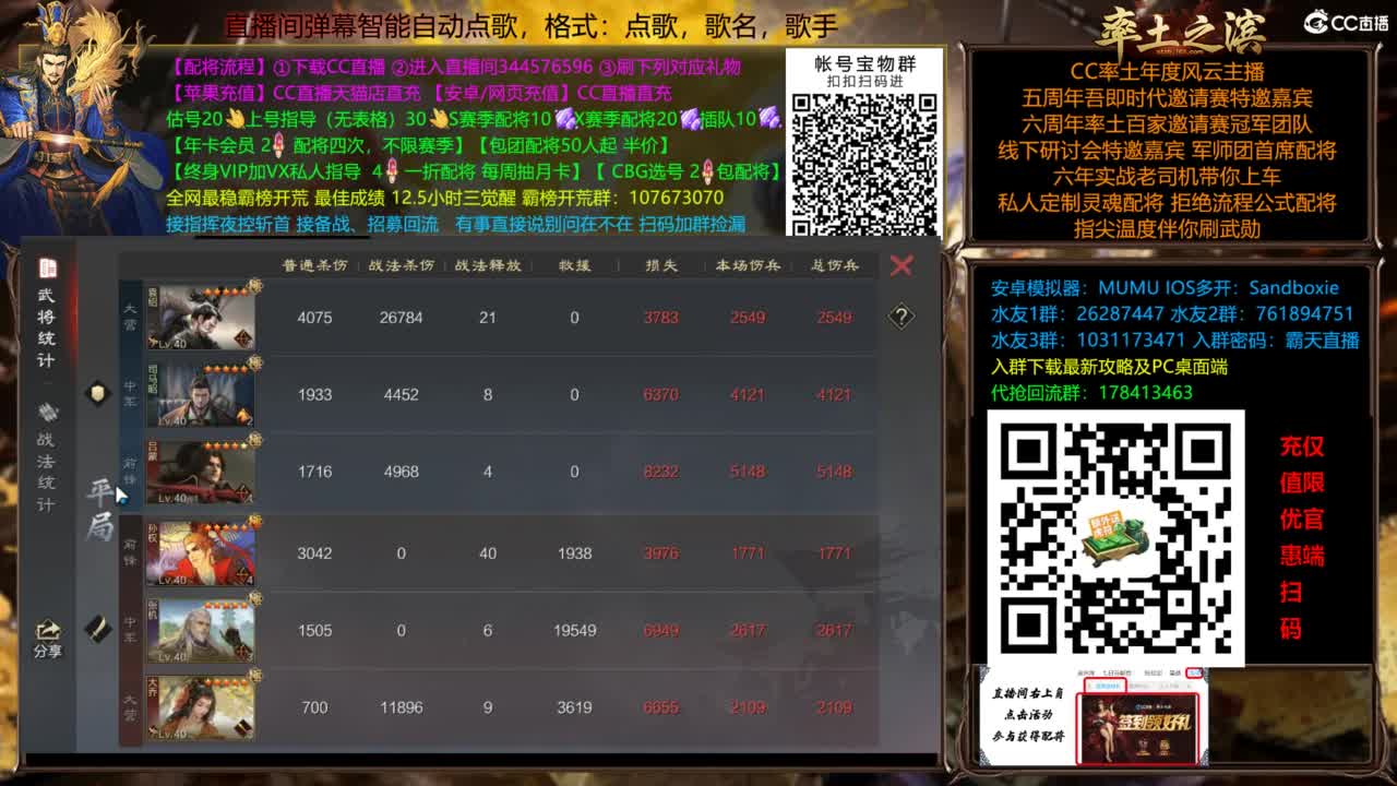 全场半价双节快乐 第12段