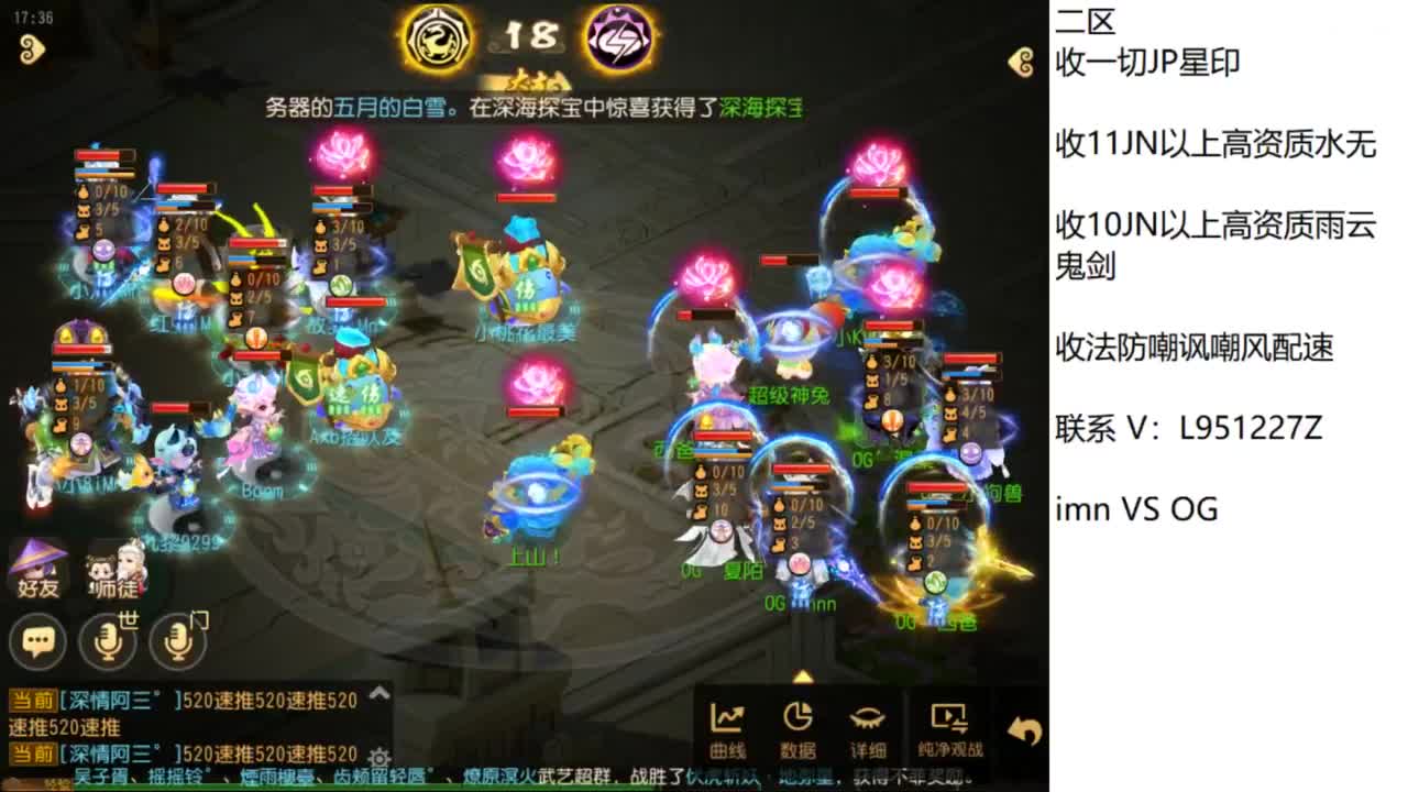 第几分析师？ 第7段