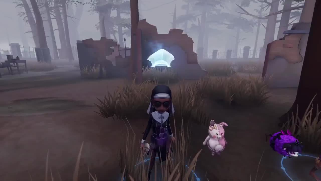 恨铁不成钢的直播间~ 第10段