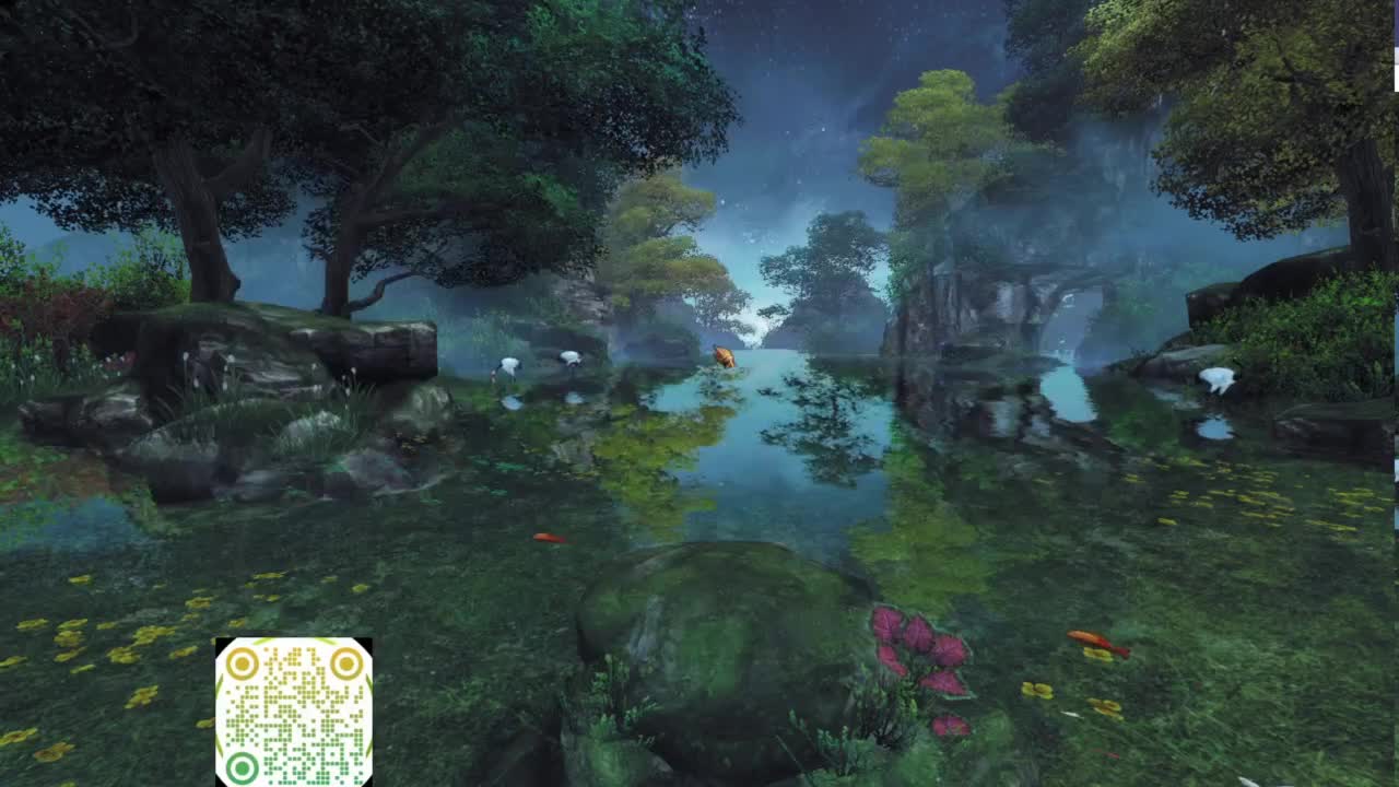 预售天下贰 第一魂剑 第9段