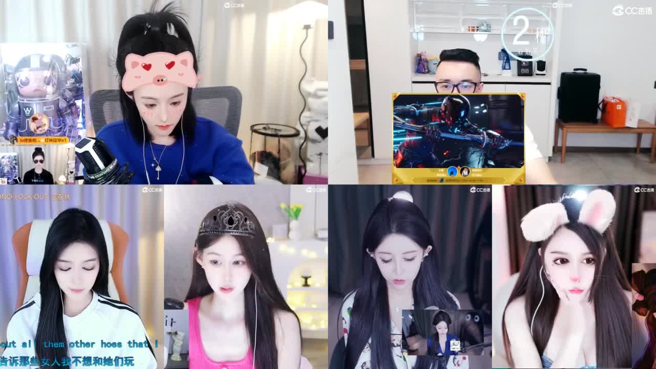109 第1段