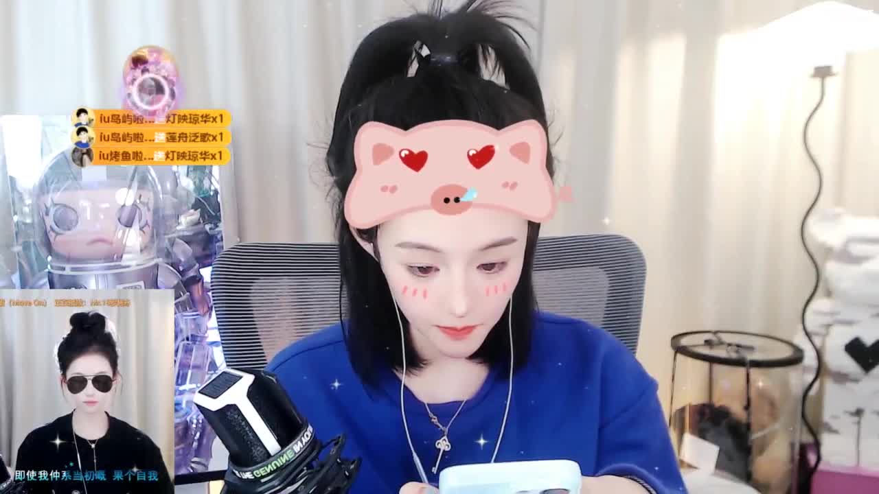 109 第2段