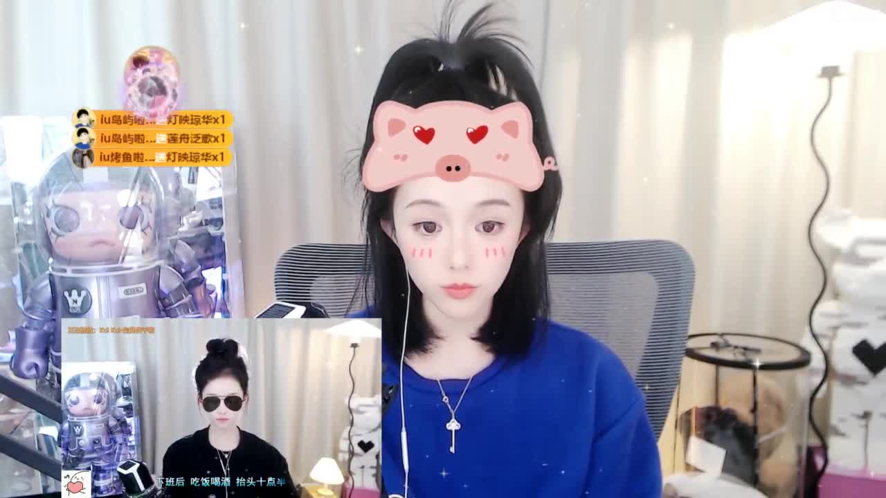 109 第4段