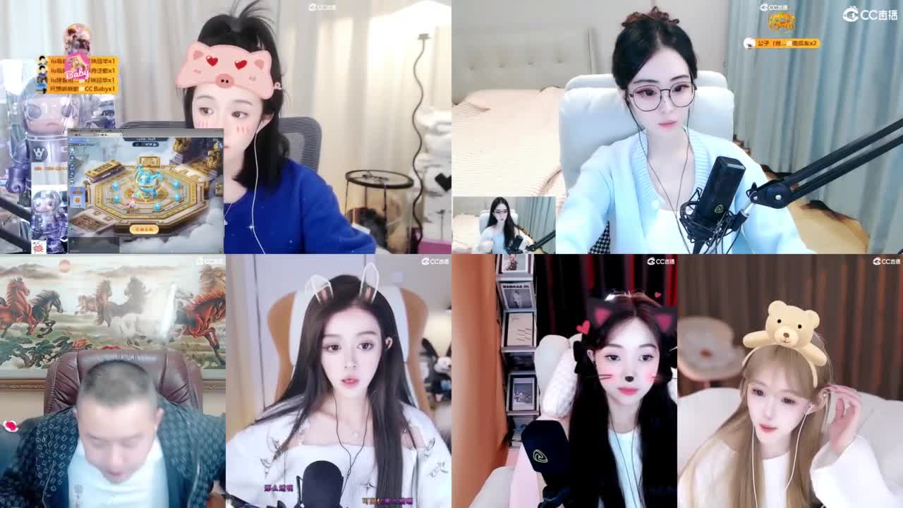 109 第5段