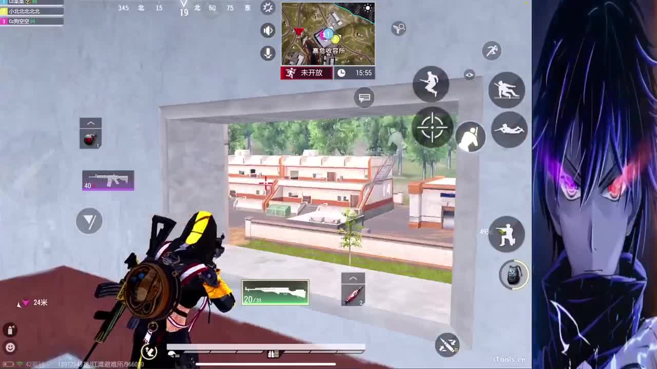 祝❤果果生日快乐~ 第1段