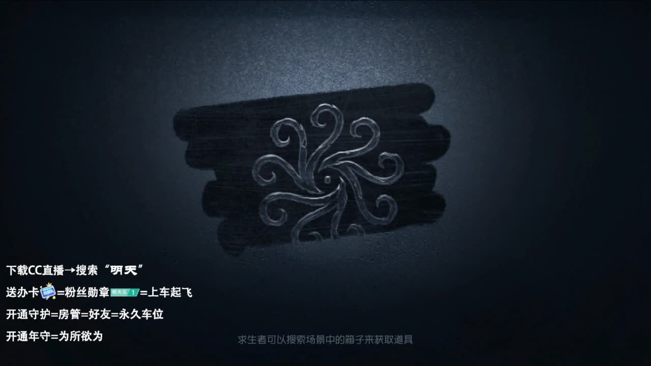 忄生感声优 在线宠粉 第1段