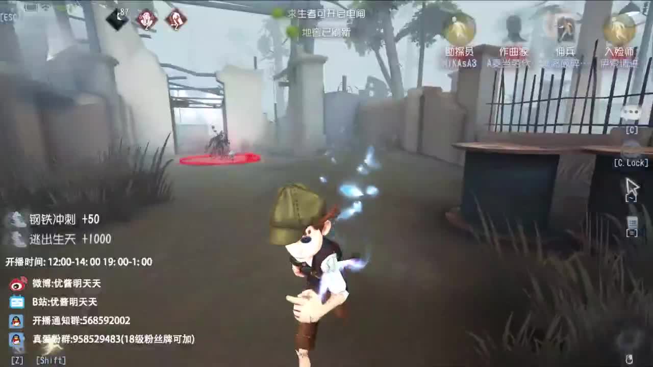 忄生感声优 在线宠粉 第4段