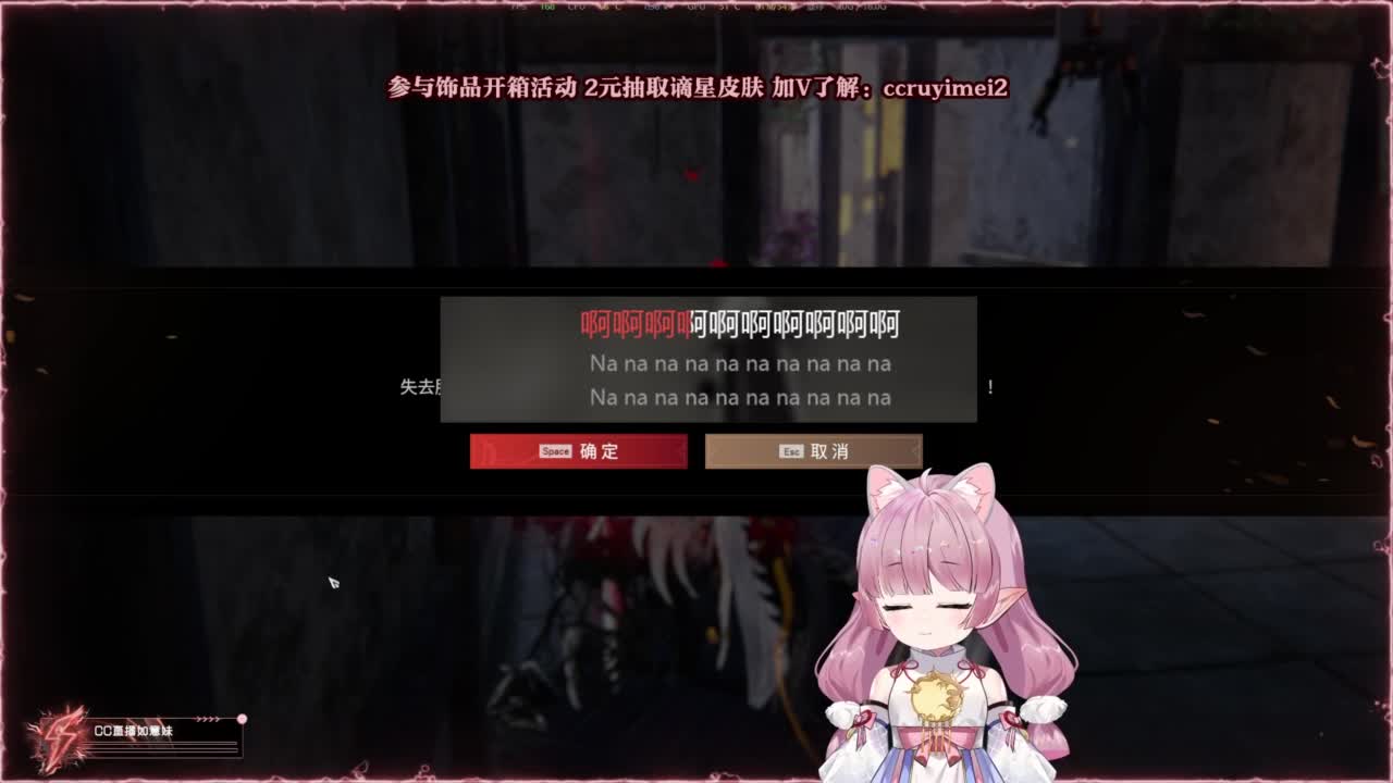 24小时接各种~ 第7段