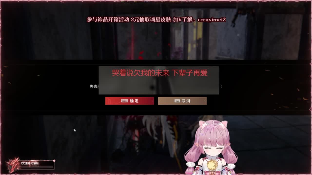 24小时接各种~ 第9段