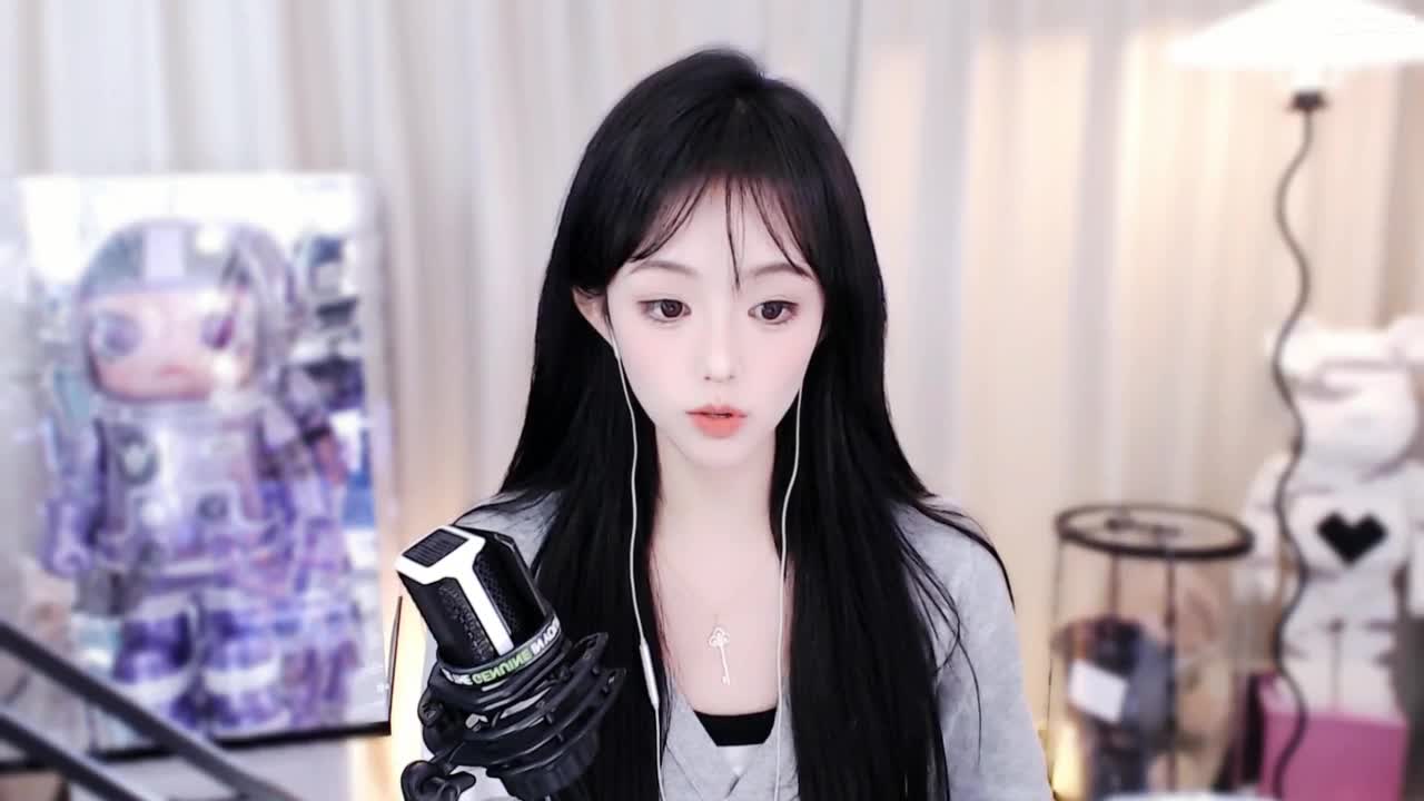 109 第1段