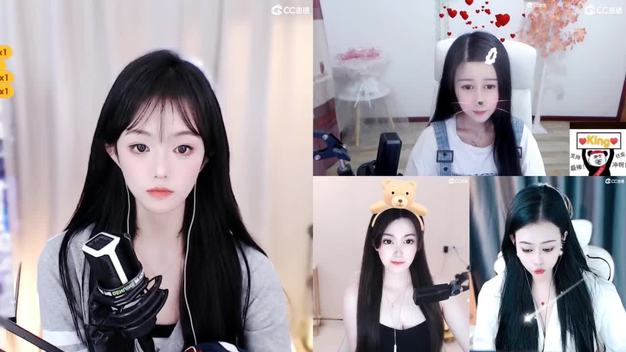 109 第3段
