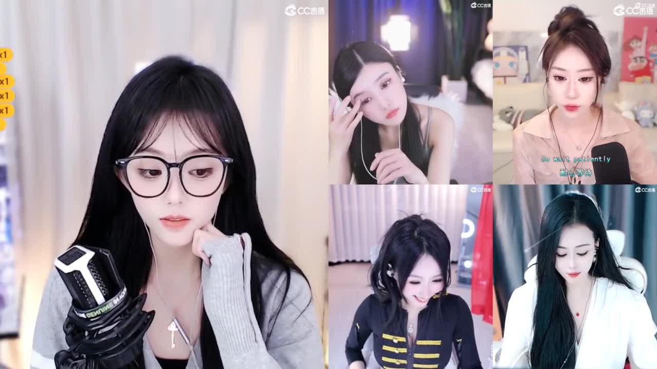 109 第5段