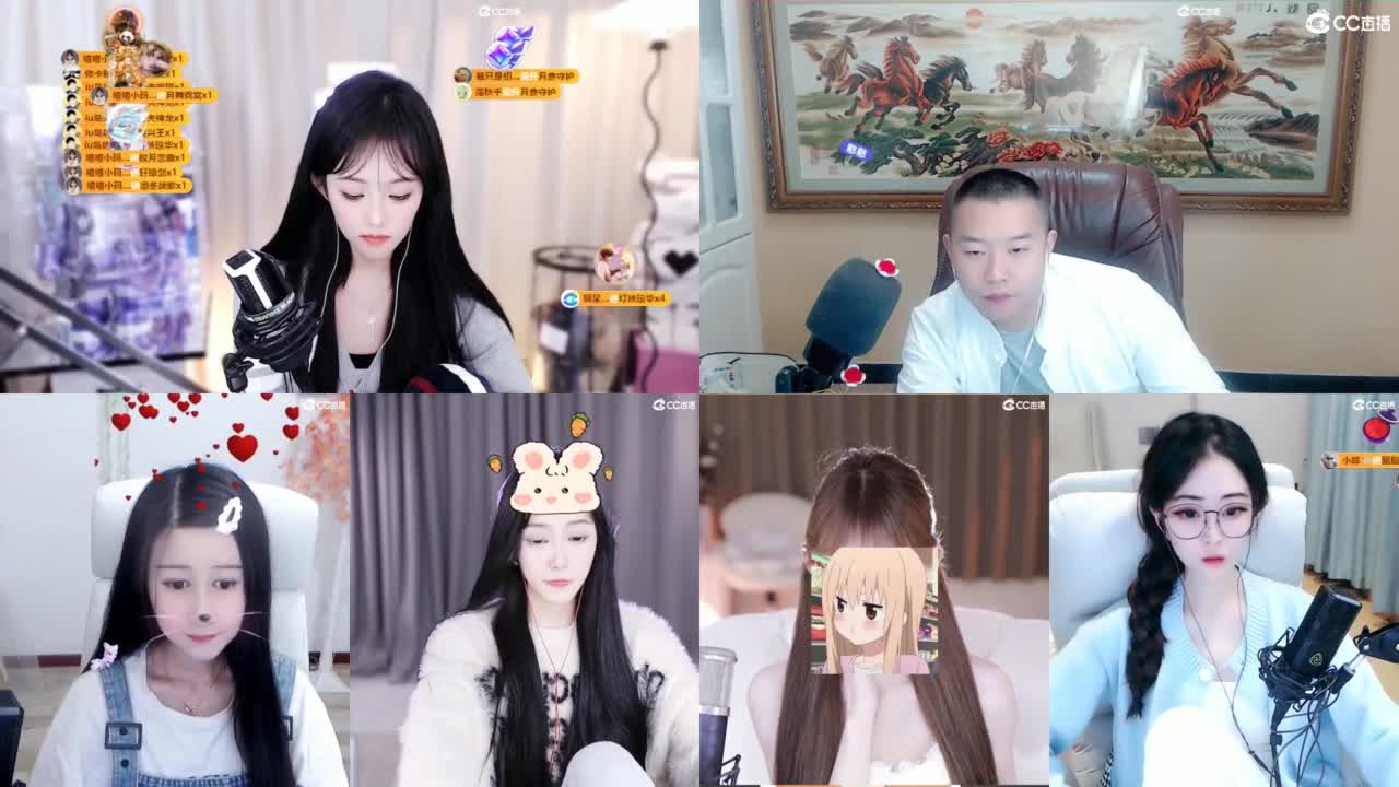 109 第10段