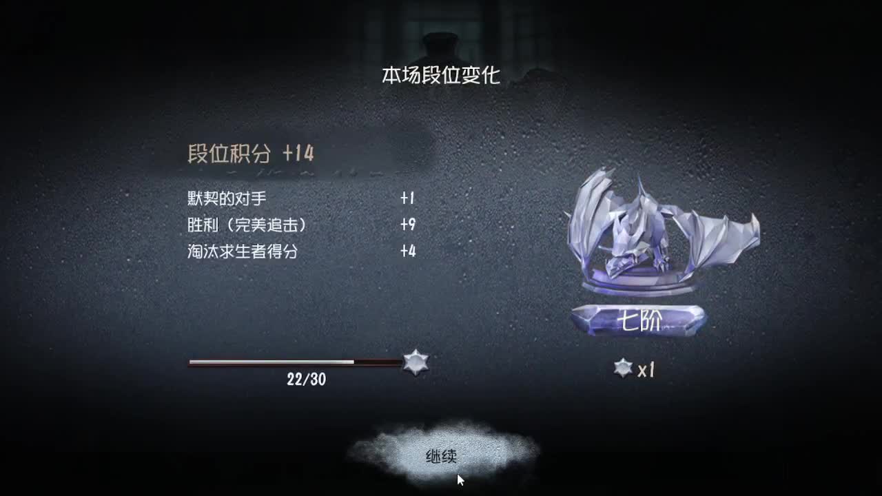 恨铁不成钢的直播间~ 第4段