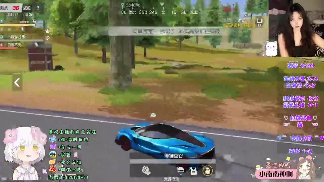 行 第11段