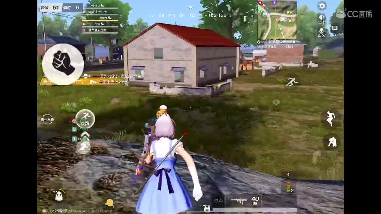 啥也别说了。自己体会吧。快乐游戏 第2段