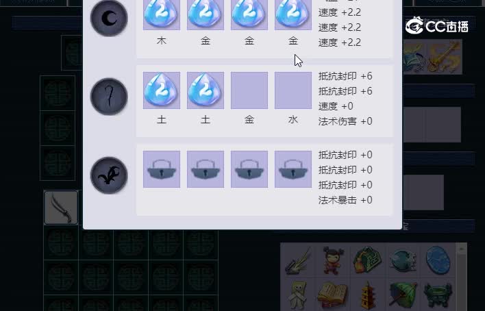 20231008_225126