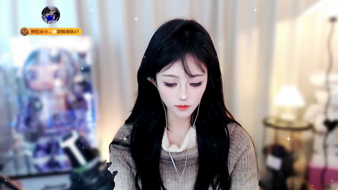 109 第1段
