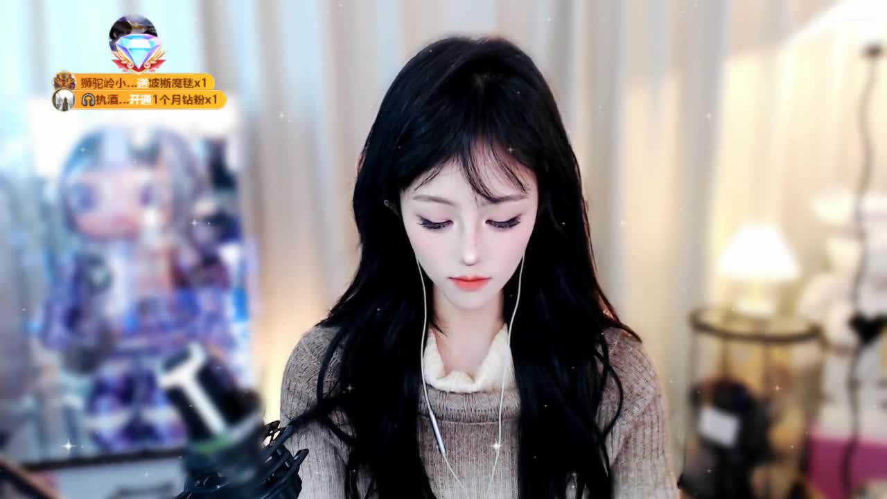 109 第2段