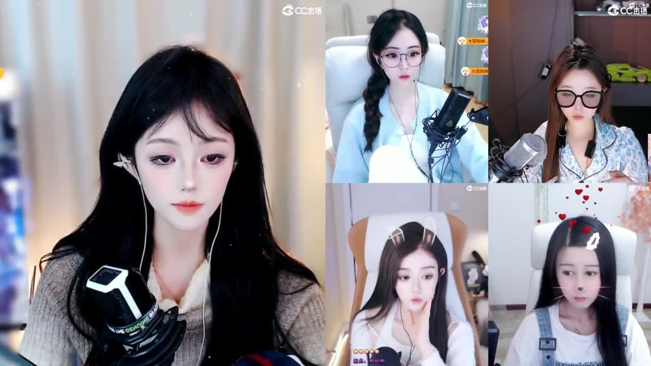 109 第3段