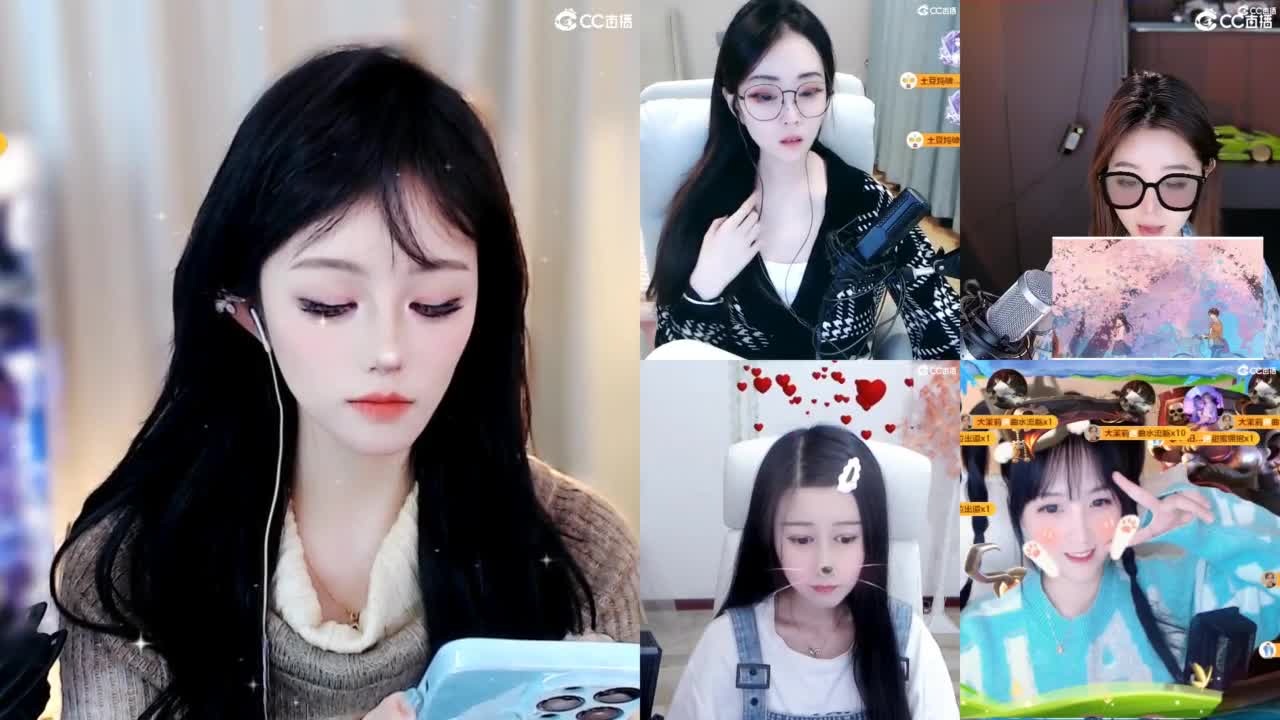 109 第4段