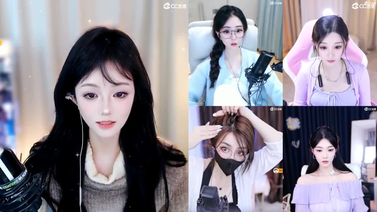109 第5段