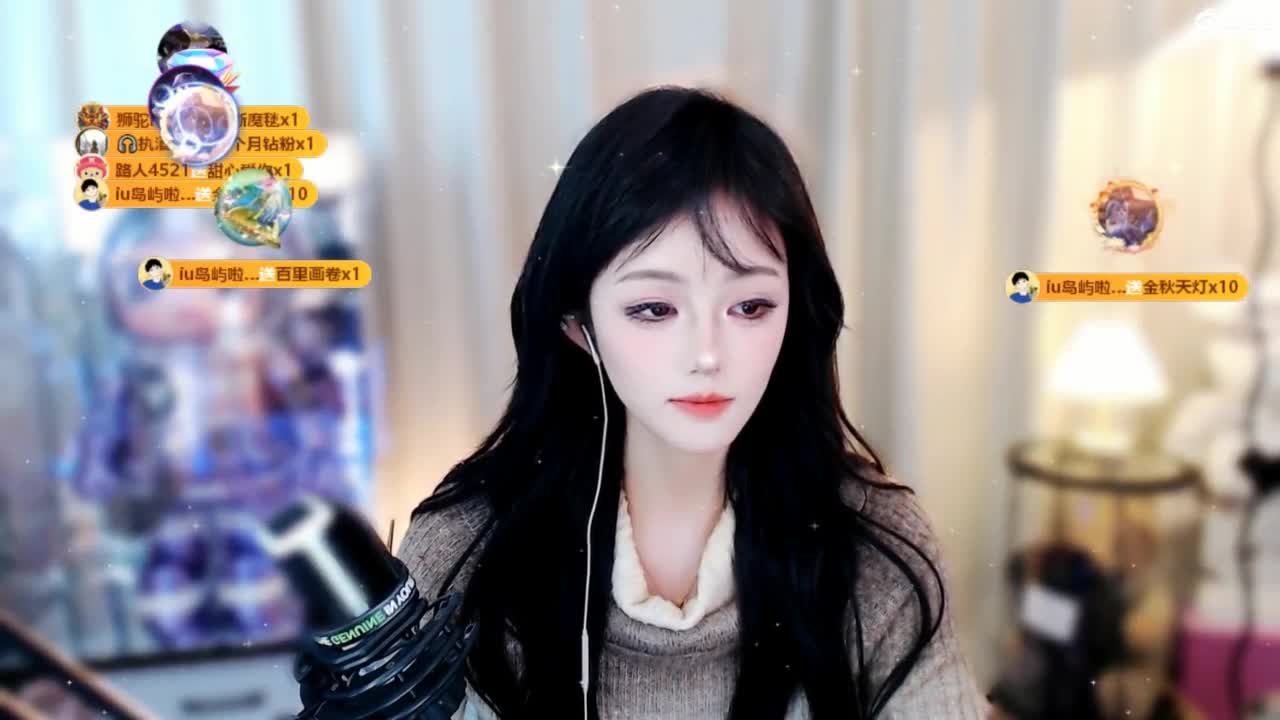 109 第6段