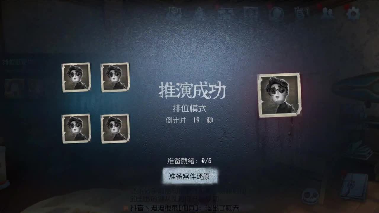 忄生感声优 在线宠粉 第1段