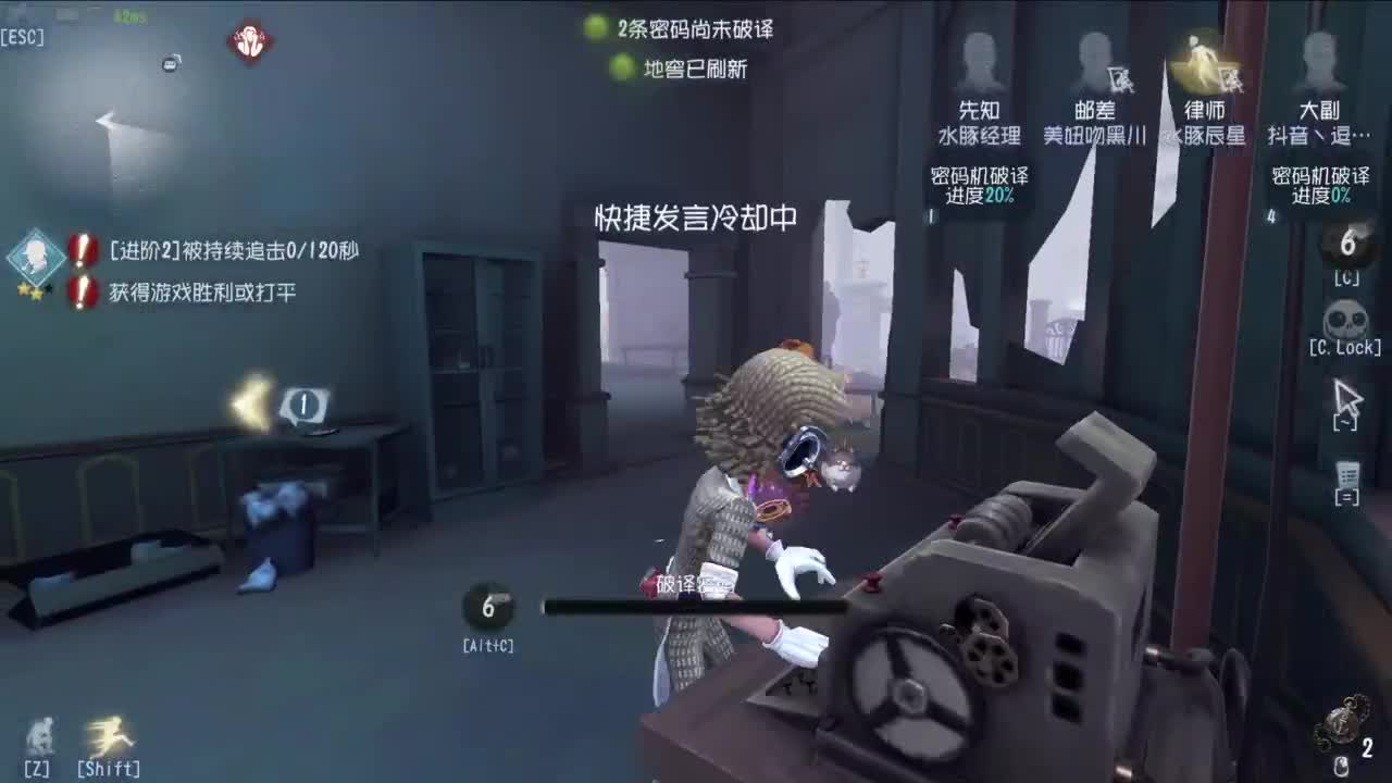 忄生感声优 在线宠粉 第2段