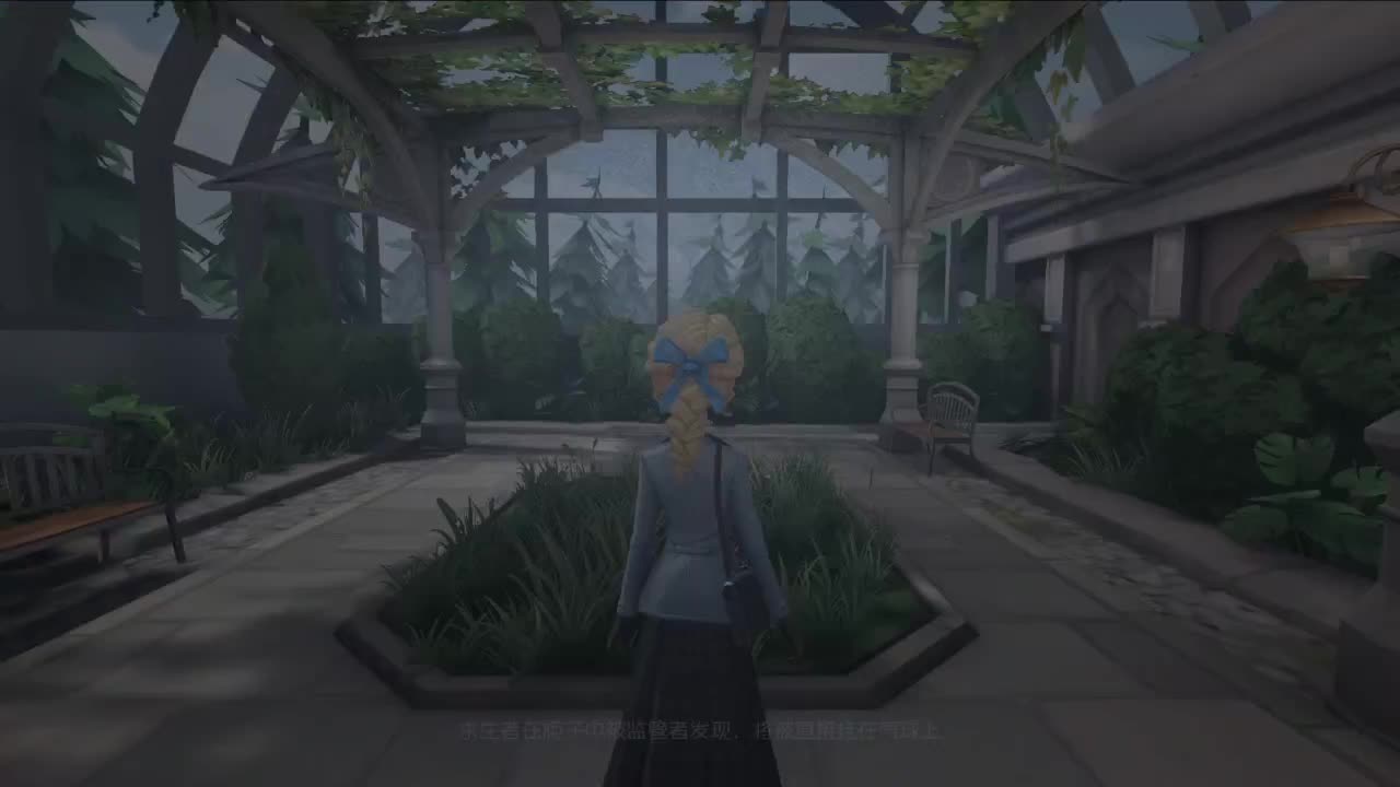 忄生感声优 在线宠粉 第5段