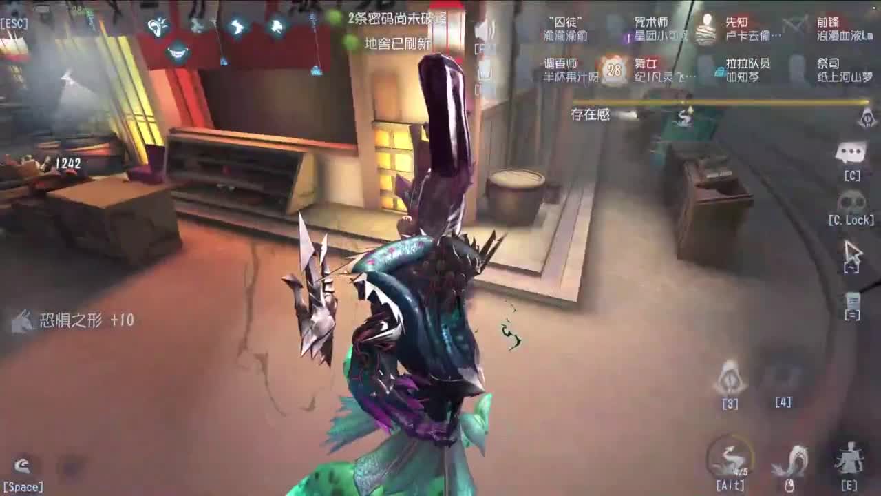 忄生感声优 在线宠粉 第6段