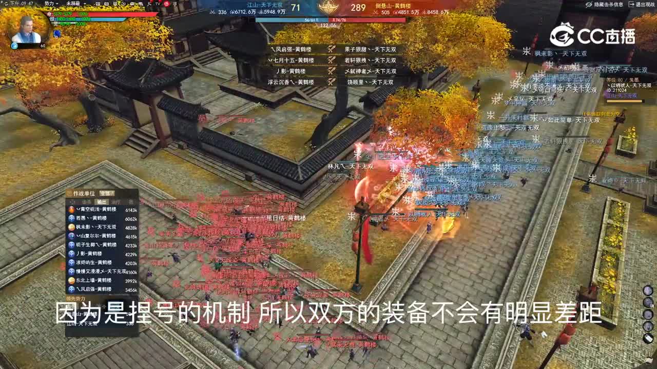 20231008 梦境之巅练习赛