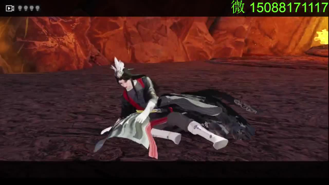 别问 都会 都接 第2段